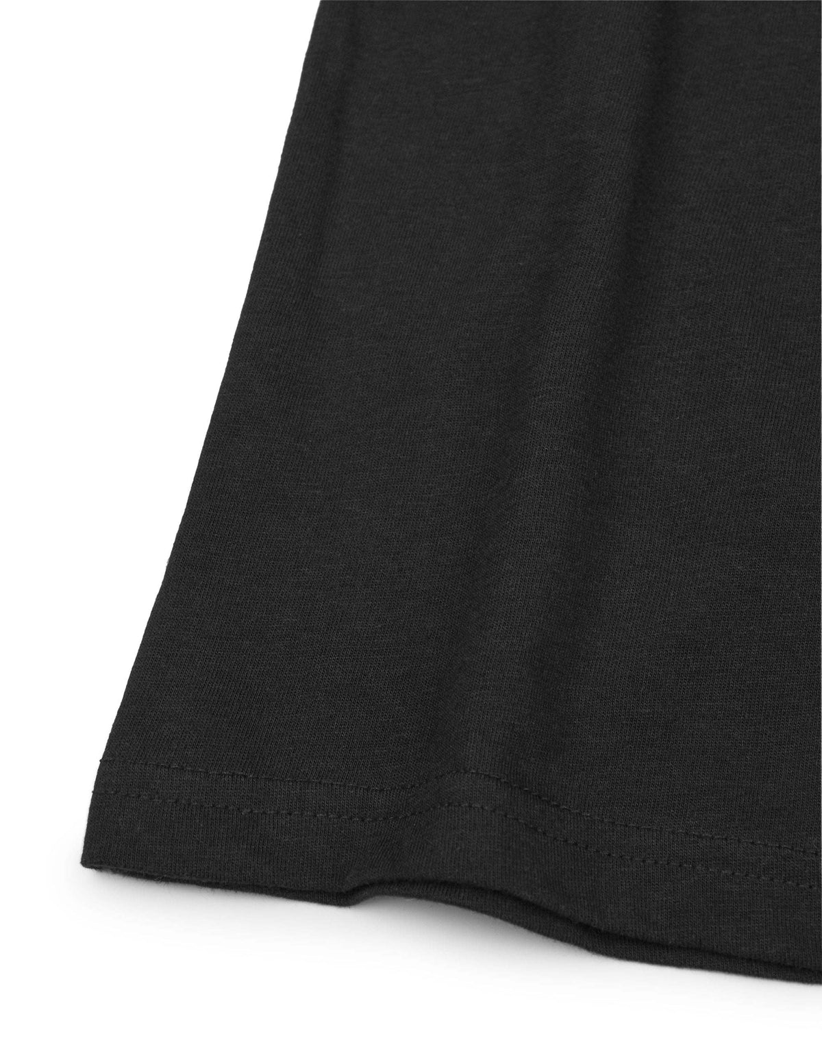 Yellowstone Men's Black Ride For The Brand T-Shirt