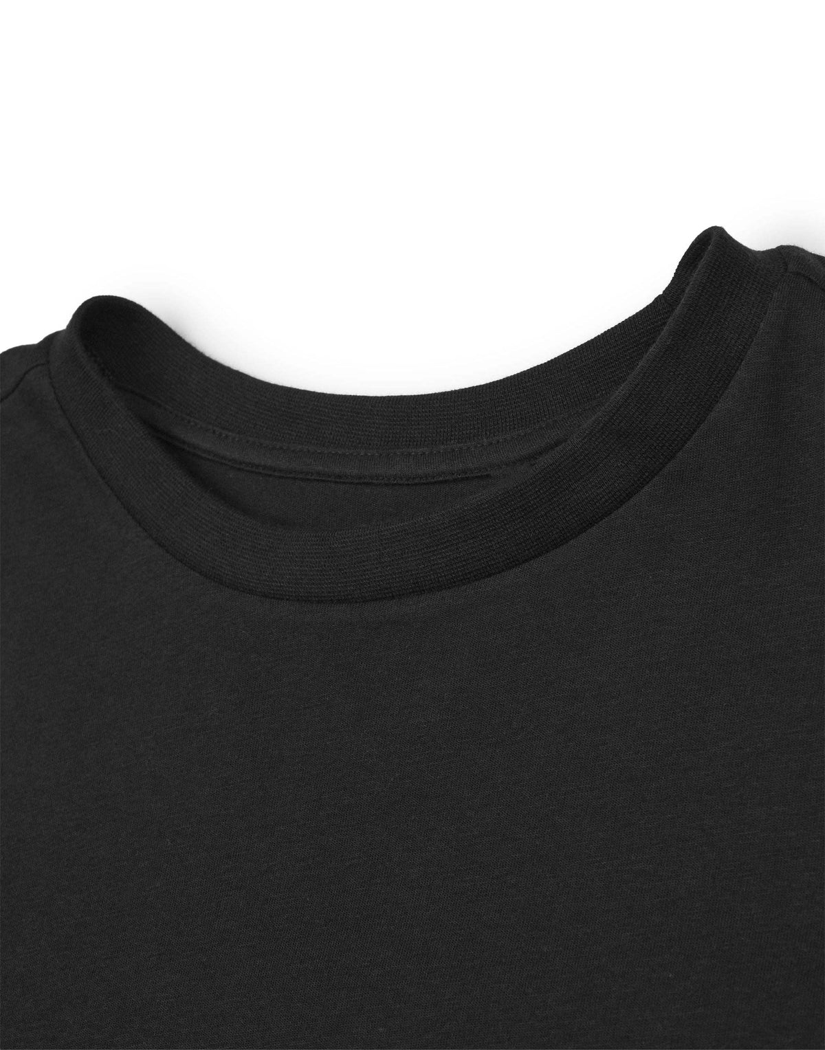 Yellowstone Men's Black Ride For The Brand T-Shirt