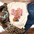 Women’s Dolly T-Shirt