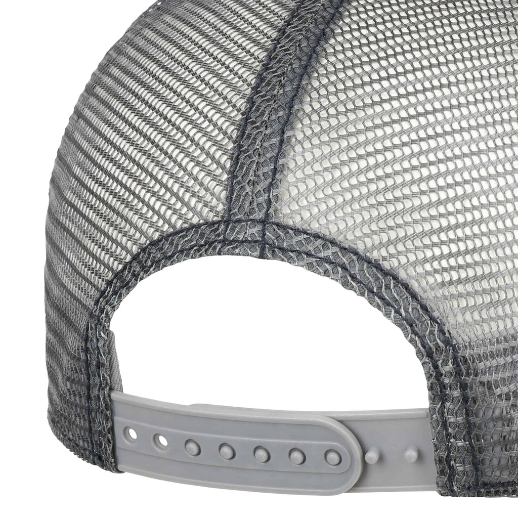 Stetson Trucker Cap Classic Race