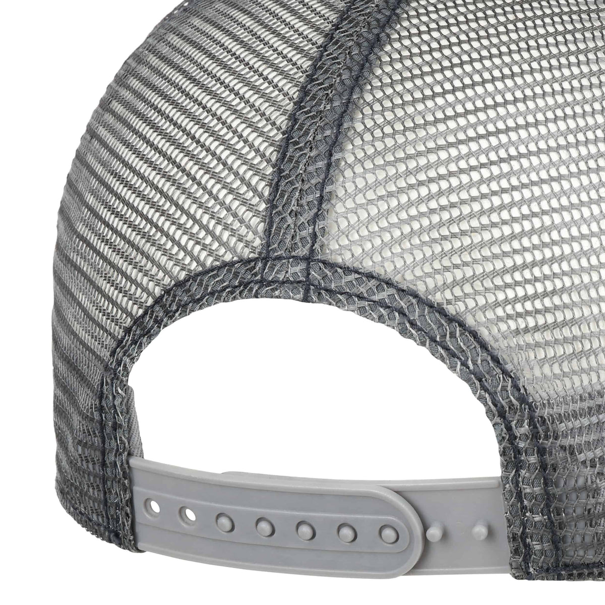 Stetson Trucker Cap Classic Race