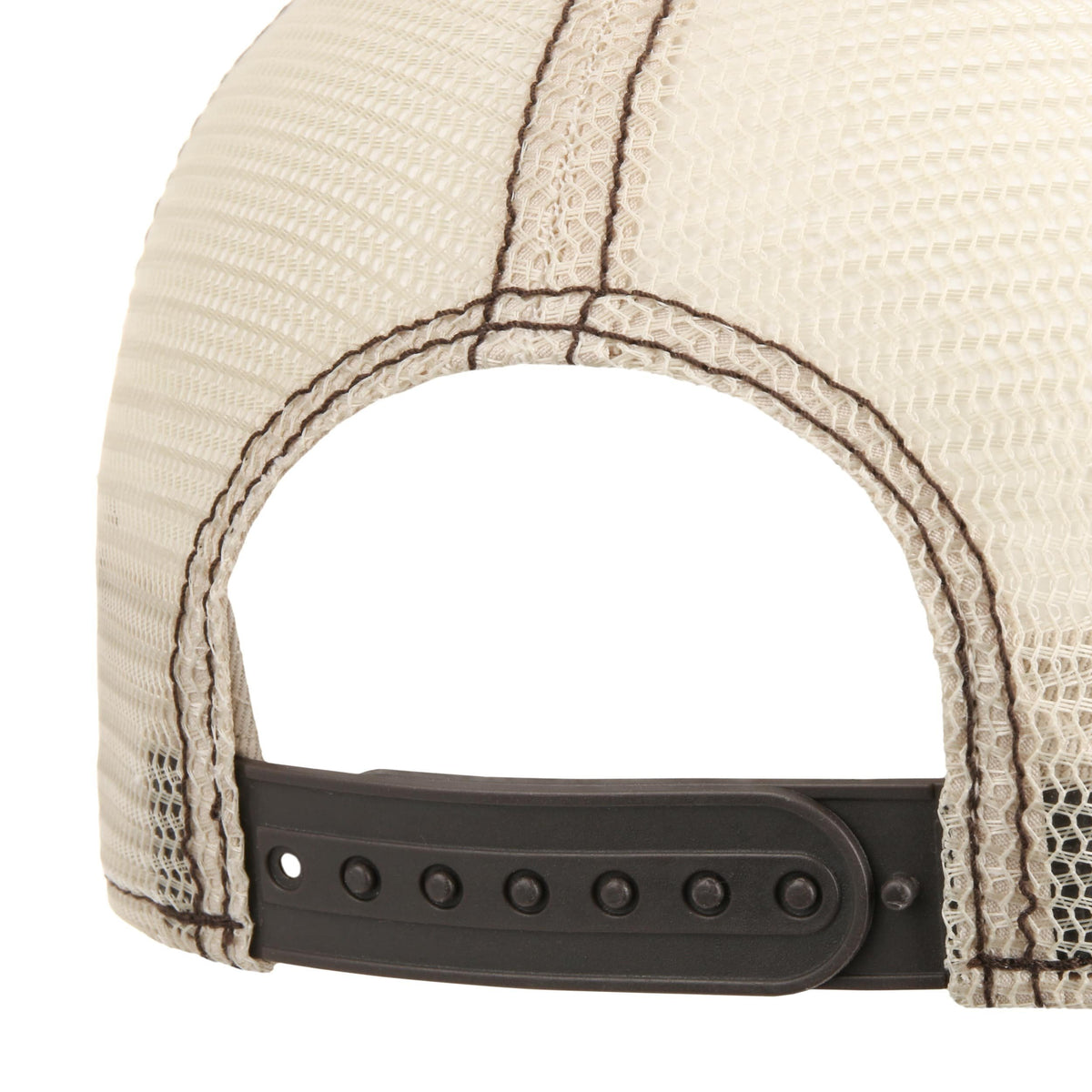 Stetson Trucker Cap Classic Point