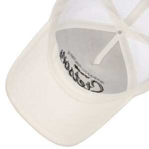 Stetson Trucker Cap American Heritage Classic