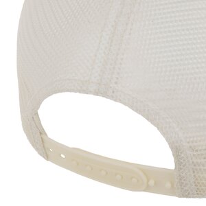 Stetson Trucker Cap American Heritage Classic