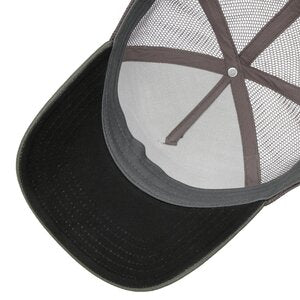Stetson Trucker Cap Sun