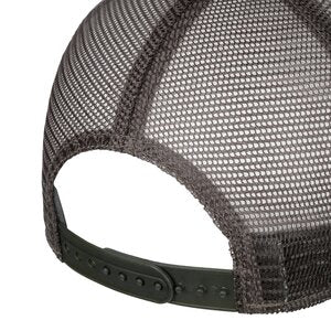 Stetson Trucker Cap Sun