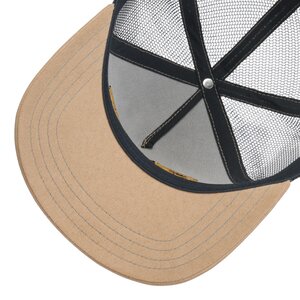 Stetson Trucker Cap Cowboy