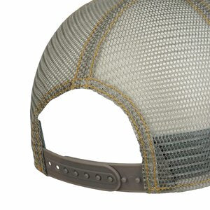 Stetson Trucker Cap State Fair