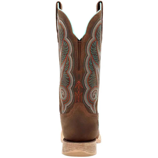 Women's Durango Lady Rebel Pro Cowboy Boots