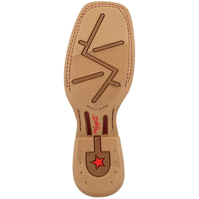 Women's Durango Lady Rebel Pro Cowboy Boots