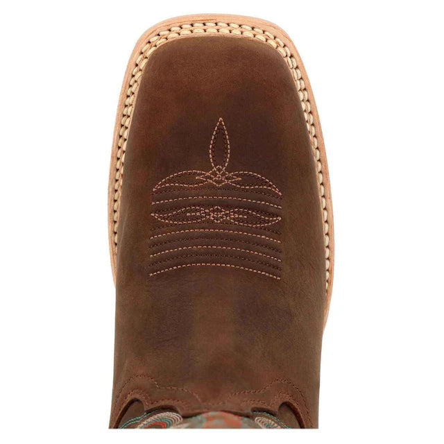 Women's Durango Lady Rebel Pro Cowboy Boots