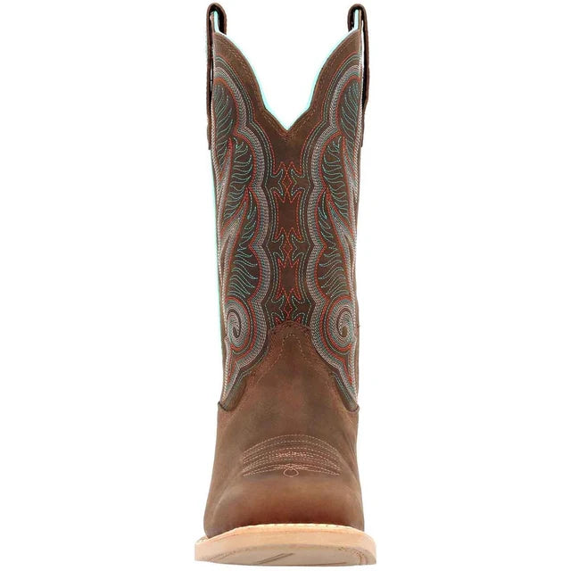 Women's Durango Lady Rebel Pro Cowboy Boots