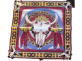 Native American Inspired Bandana RRP £29.95