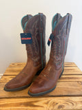 Women’s Durango Crush Cowboy Boots UK 5.5 RRP £230 BNWT