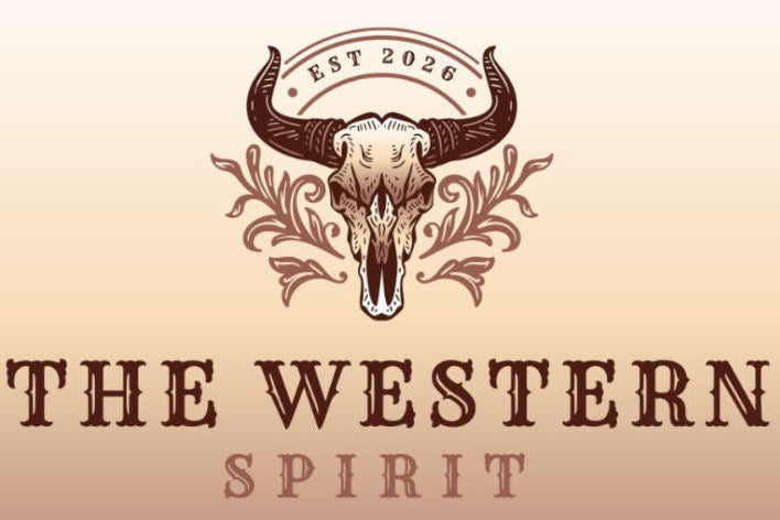 The Western Spirit