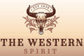 The Western Spirit Gift Card