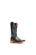 Men's Durango Arena Elite Western Cowboy Boots Black