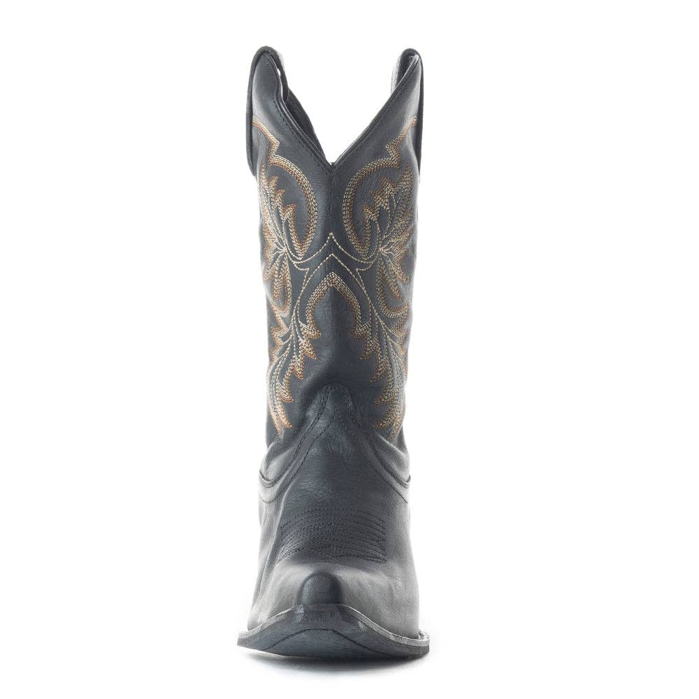 Women's Fresco Boot in Black