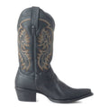 Women's Fresco Boot in Black