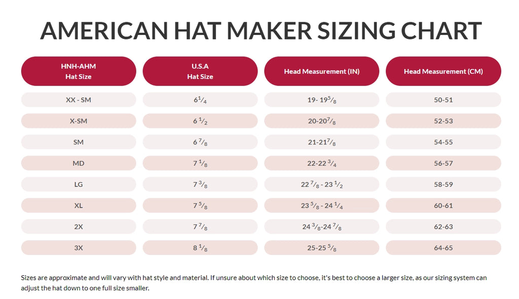 Bangora Straw Western Hat - Style Montana