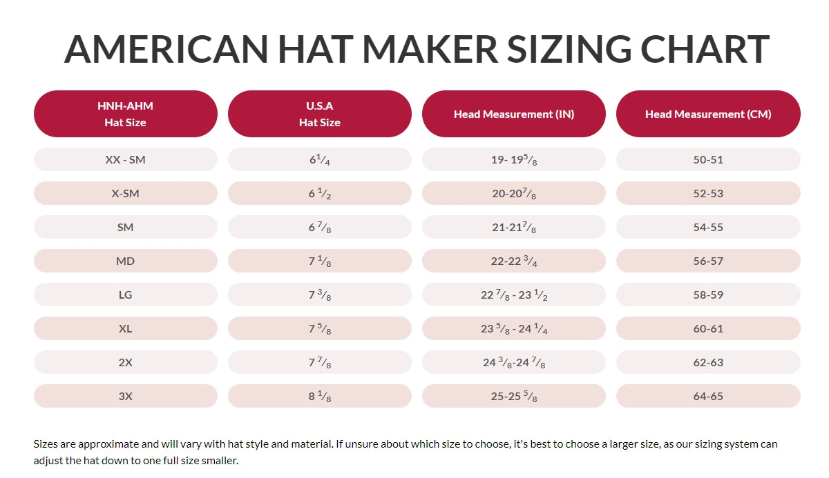 Bangora Straw Western Hat - Style Montana